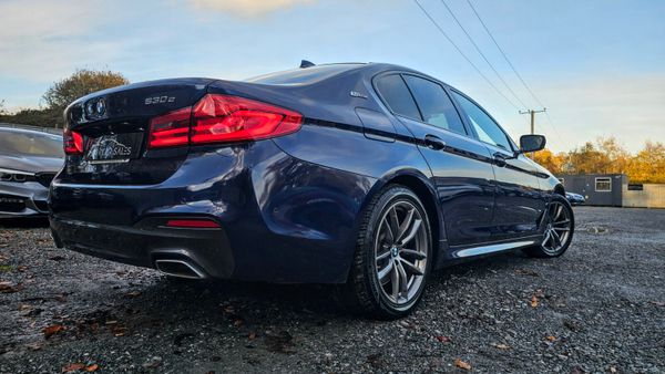 // Deposit Taken // 372132414