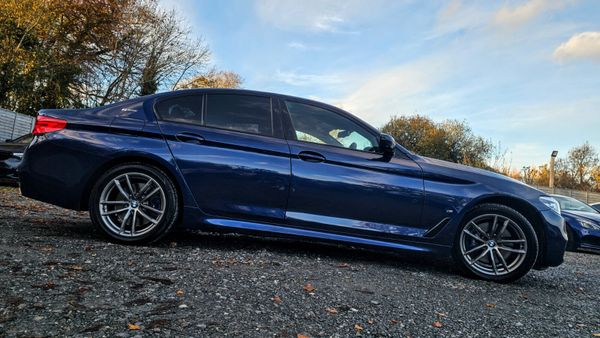 // Deposit Taken // 372132415