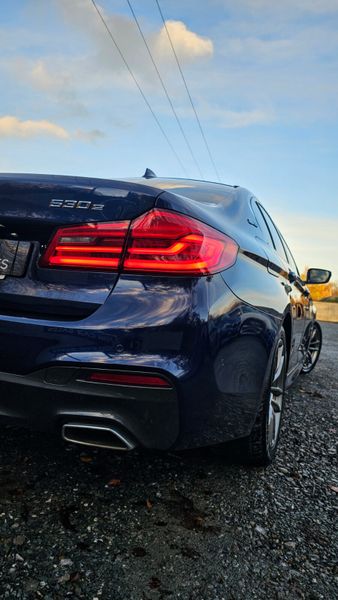 // Deposit Taken // 372132412