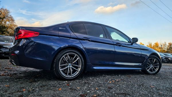 // Deposit Taken // 372132413