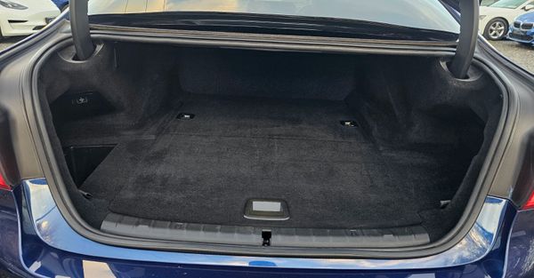 // Deposit Taken // 372132574