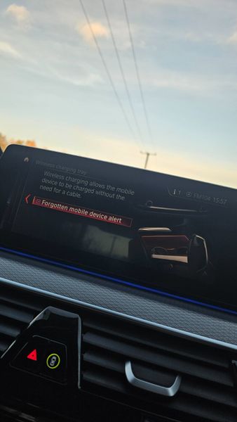 // Deposit Taken // 372132576