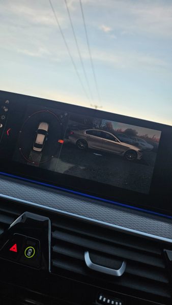 // Deposit Taken // 372132577