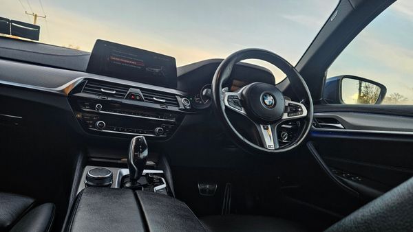 // Deposit Taken // 372132578