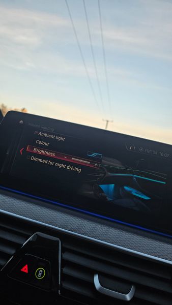 // Deposit Taken // 372132571