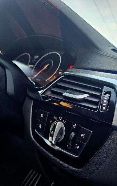 // Deposit Taken // 372132572