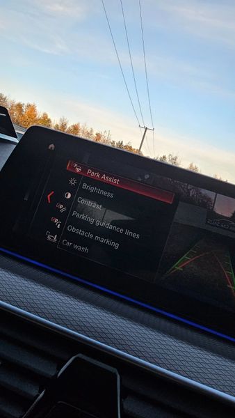 // Deposit Taken // 372132573