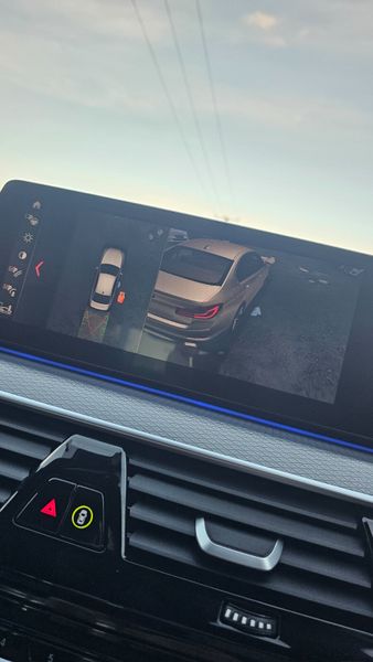 // Deposit Taken // 372132584