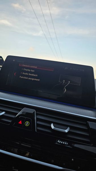 // Deposit Taken // 372132587