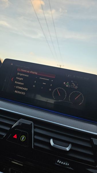 // Deposit Taken // 372132588