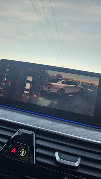 // Deposit Taken // 372132580