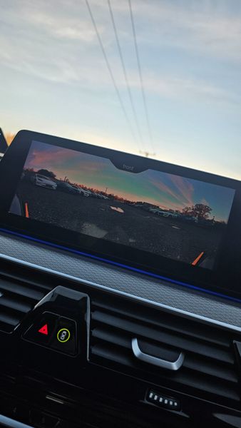 // Deposit Taken // 372132581