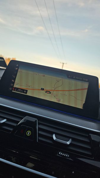 // Deposit Taken // 372132582