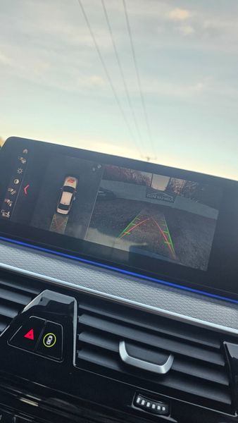 // Deposit Taken // 372132583