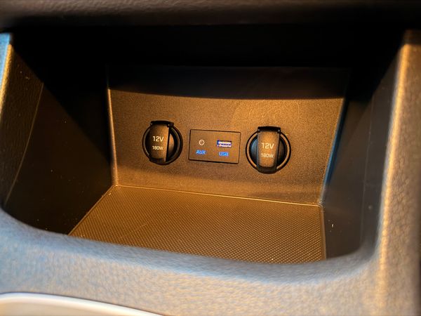 Hyundai i30 2018Fastback 372145018