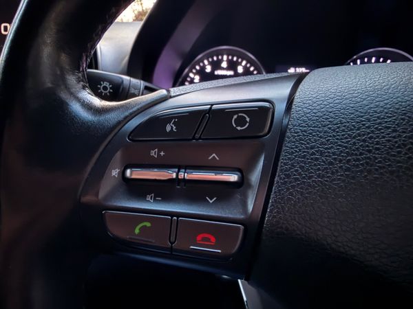 Hyundai i30 2018Fastback 372145012