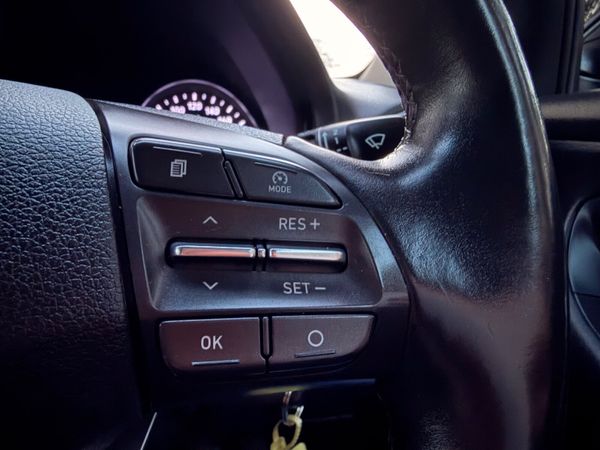 Hyundai i30 2018Fastback 372145013