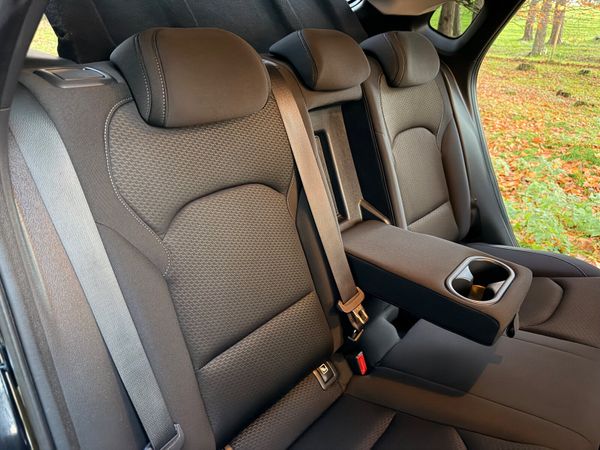 Hyundai i30 2018Fastback 372145024