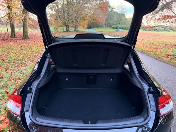 Hyundai i30 2018Fastback 372145027