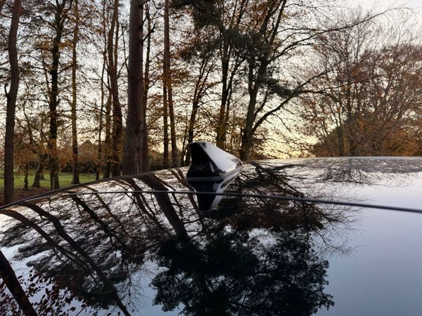 Hyundai i30 2018Fastback 372145035