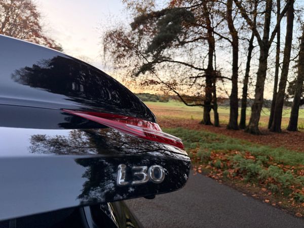 Hyundai i30 2018Fastback 372145032