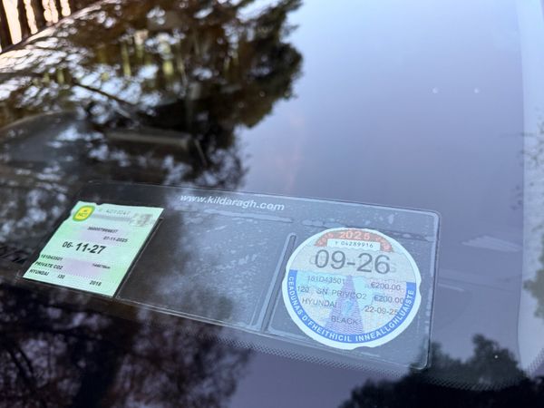 Hyundai i30 2018Fastback 372145052