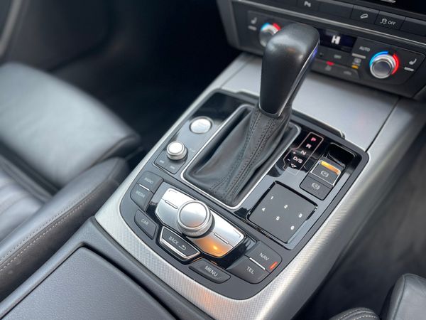 Audi A6 3.0 Tdi ALL ROAD Sport Quattro 272Hp 372148227