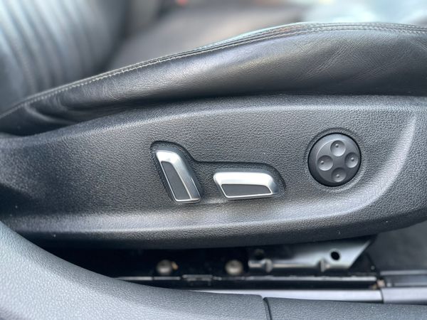 Audi A6 3.0 Tdi ALL ROAD Sport Quattro 272Hp 372148234