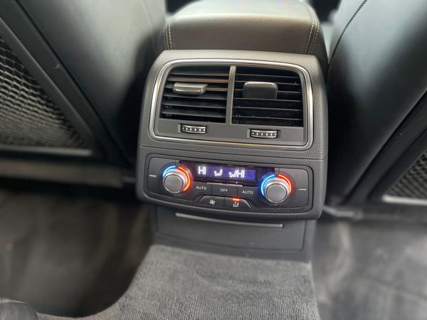 Audi A6 3.0 Tdi ALL ROAD Sport Quattro 272Hp 372148230