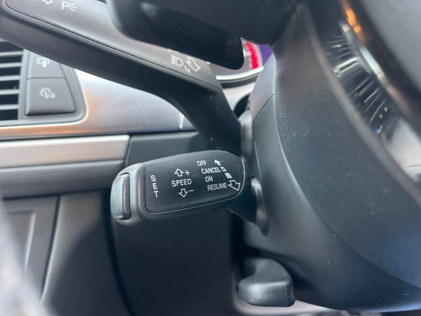 Audi A6 3.0 Tdi ALL ROAD Sport Quattro 272Hp 372148231