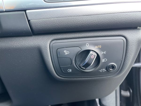 Audi A6 3.0 Tdi ALL ROAD Sport Quattro 272Hp 372148232