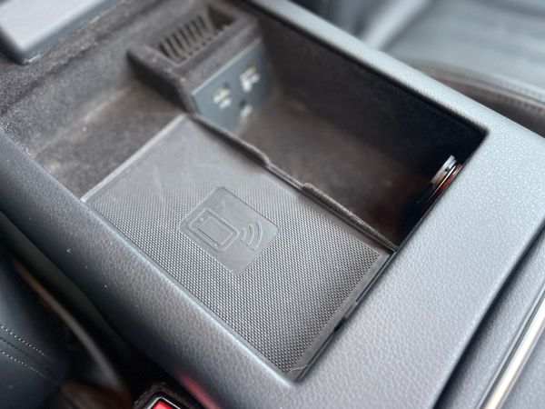 Audi A6 3.0 Tdi ALL ROAD Sport Quattro 272Hp 372148233