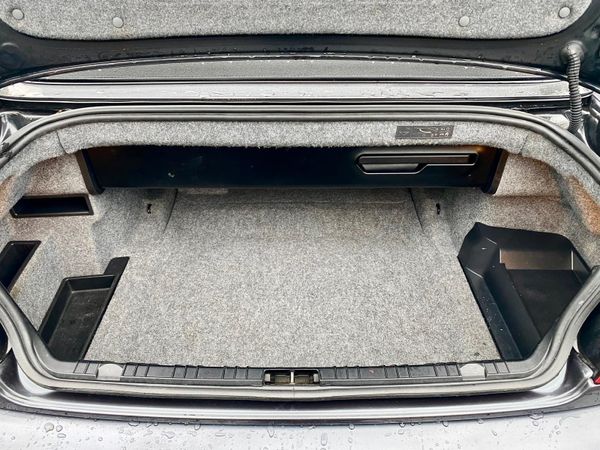 BMW 318 2.0 M-Sport Cabriolet READY FOR WINTER 372148264