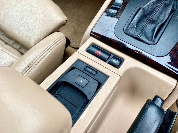 BMW 318 2.0 M-Sport Cabriolet READY FOR WINTER 372148261