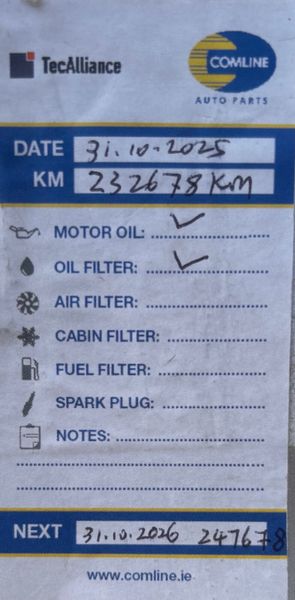 2015 Honda Civic 1.6D I-DTEC SPORT Nct 11/26 372140388