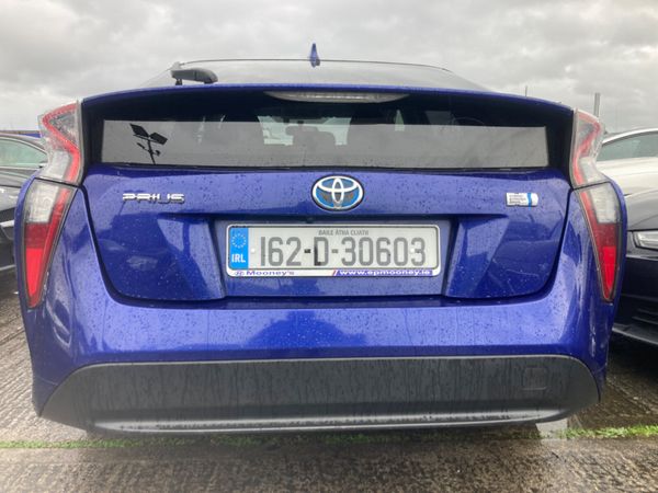 NCT 07/26 TAX 06/26 372179354