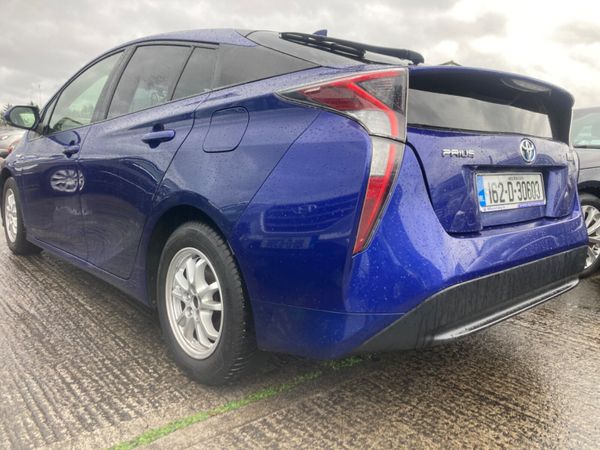 NCT 07/26 TAX 06/26 372179357