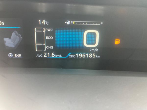 NCT 07/26 TAX 06/26 372179351