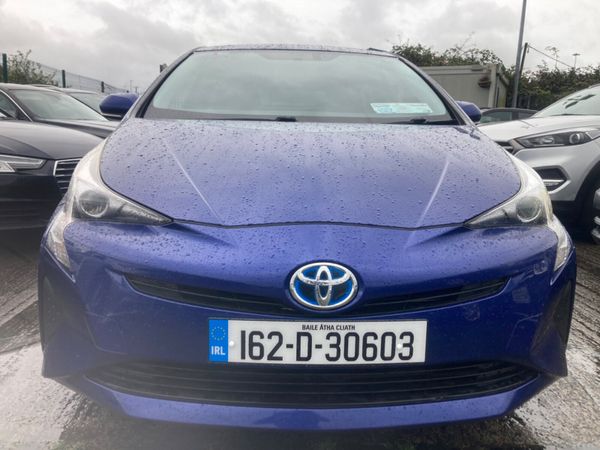 NCT 07/26 TAX 06/26 372179364