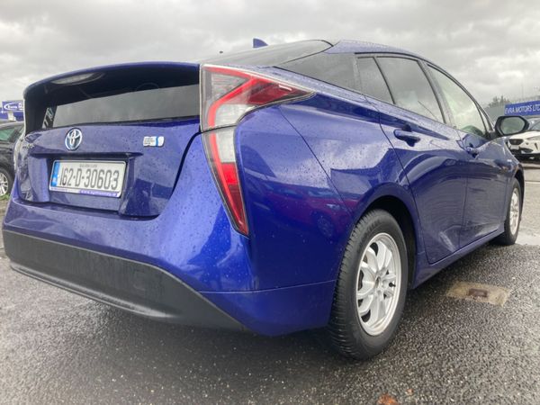 NCT 07/26 TAX 06/26 372179360