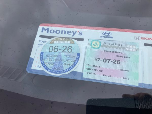 NCT 07/26 TAX 06/26 372179361