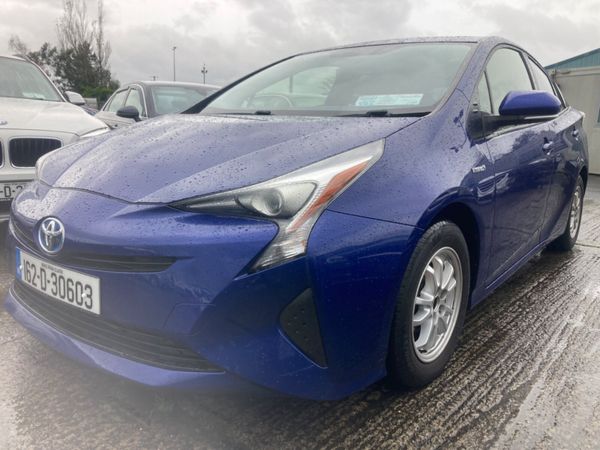 NCT 07/26 TAX 06/26 372179362