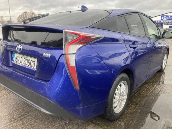 NCT 07/26 TAX 06/26 372179363