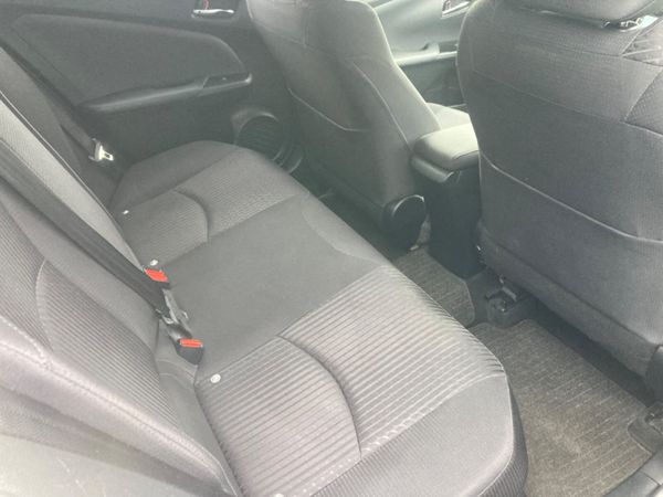 NCT 07/26 TAX 06/26 372179375