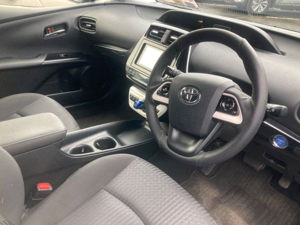 NCT 07/26 TAX 06/26 372179378