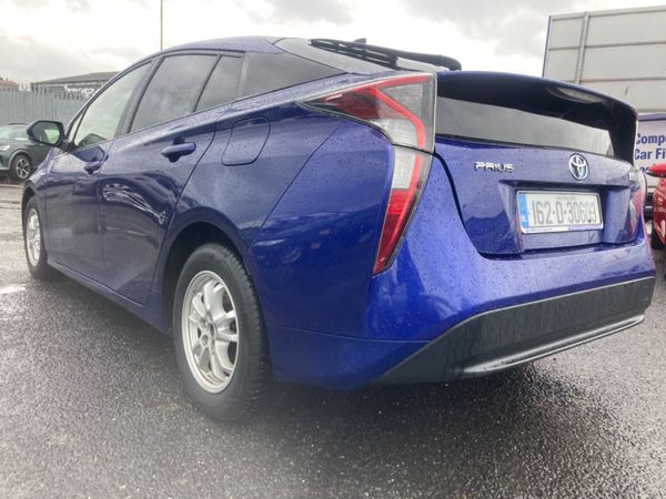 NCT 07/26 TAX 06/26 372179388