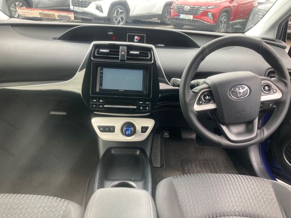 NCT 07/26 TAX 06/26 372179380