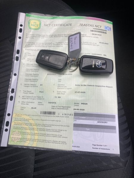 NCT 07/26 TAX 06/26 372179382