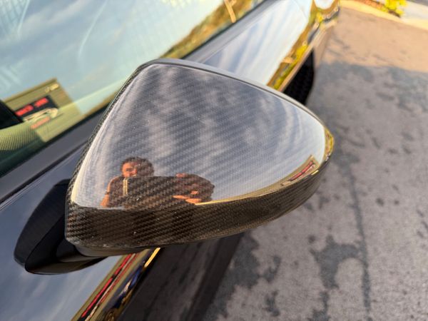 2017 Audi R8 V10 Plus -B&O - Full PPF 610 BHP 372187637