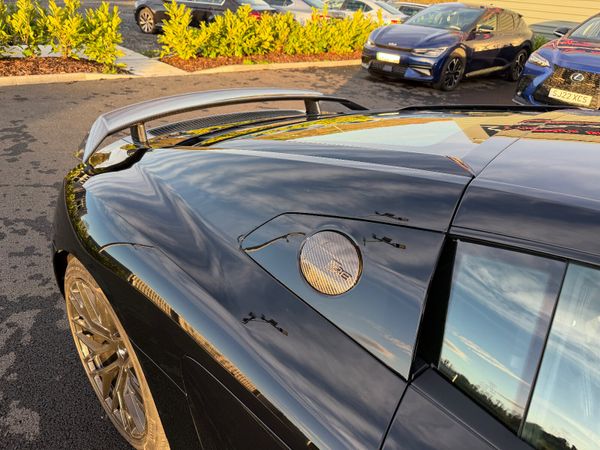 2017 Audi R8 V10 Plus -B&O - Full PPF 610 BHP 372187656